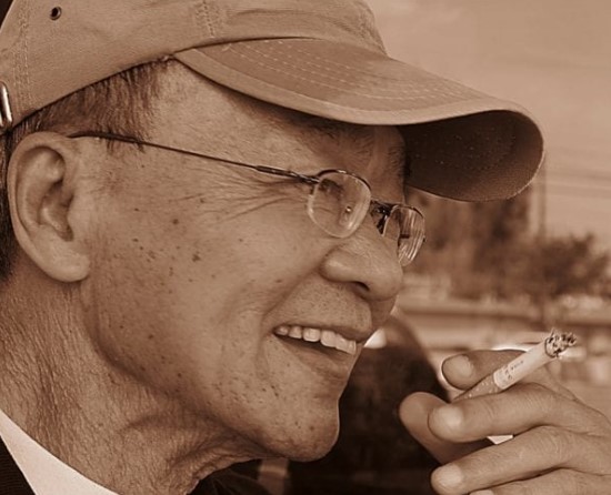 dutuletuankhanh