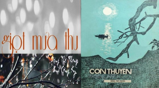 giotmuathuconthuyenkhongben