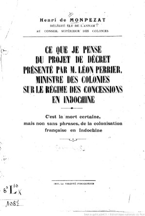 henri