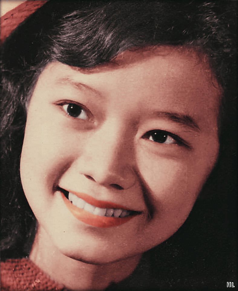 hoangoanh3