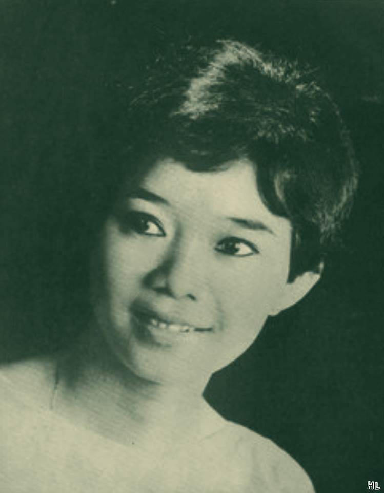 hoangoanh4