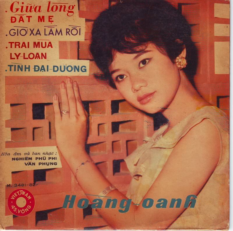 hoangoanh5