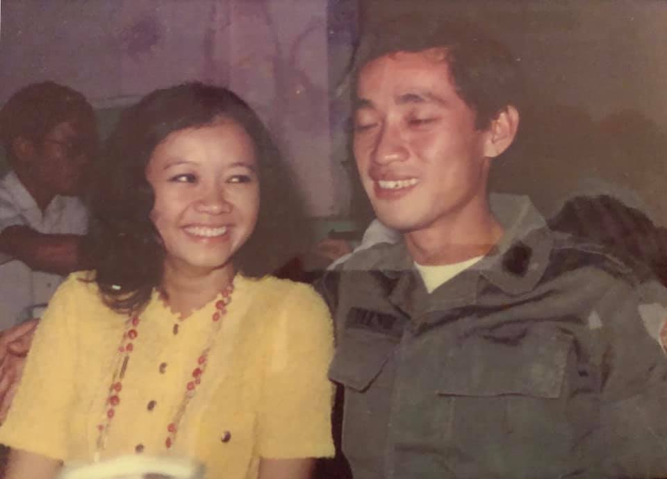 hoangoanh7