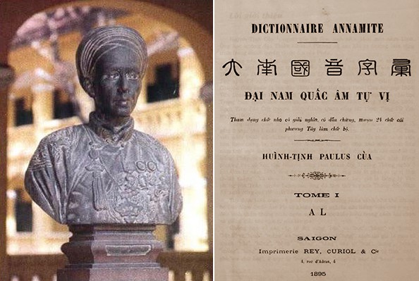 huynhtinhcua