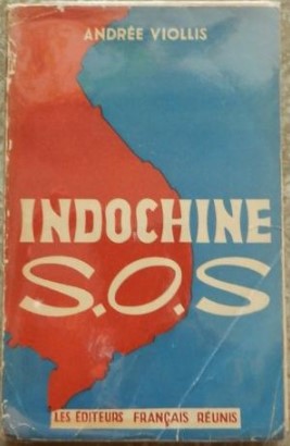 indocin