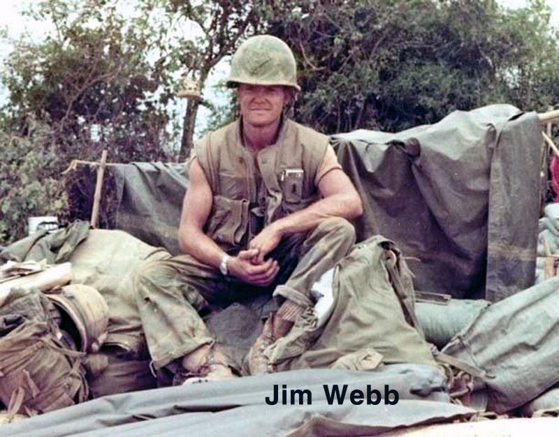 jim