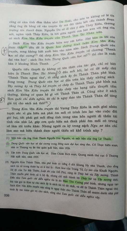 khaoluan2