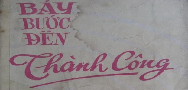kheodungtiengviet