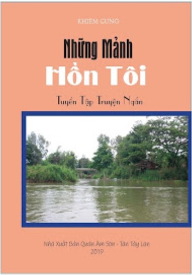 nhungmanhhontoi