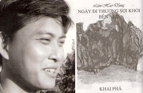 lhdsuongkhoi