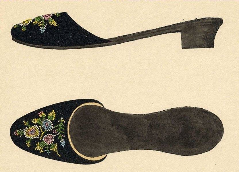 lichsu53