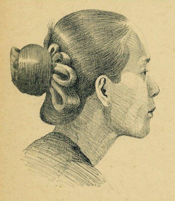 lichsu63