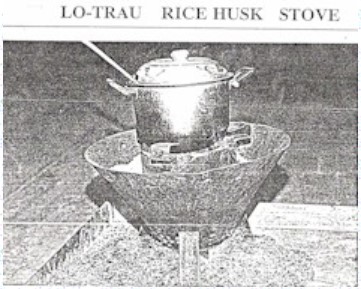 lotrau