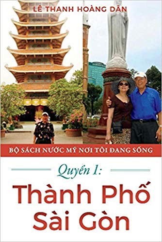 lthoangdan