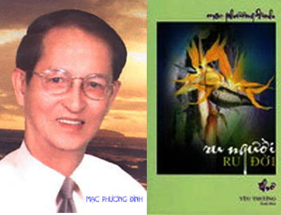 macphuongdinhbia
