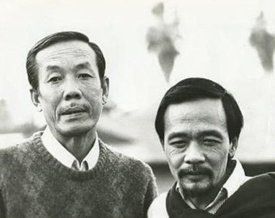 maithaoDTL
