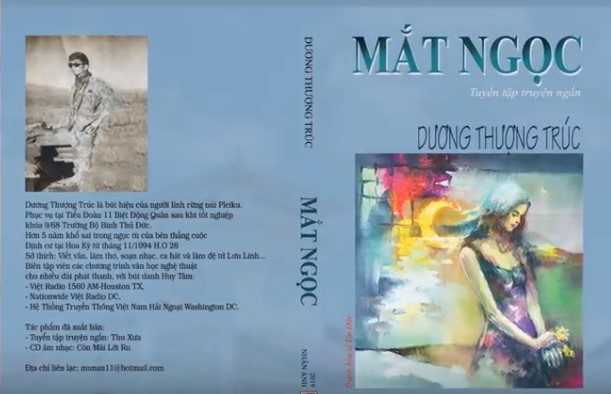 matngoc