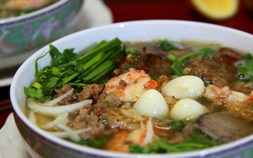 muitangxai
