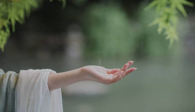 nam tay