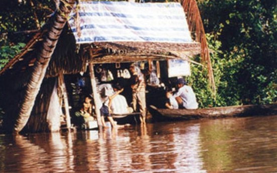 ngothevinh6