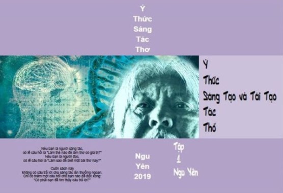 nguyen