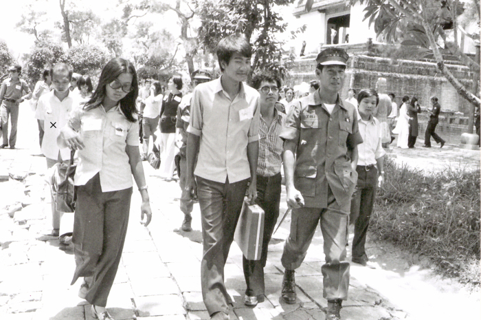 nguyenvantuan1