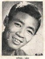 nhacsihongvan