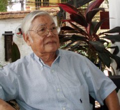 nhacsituvu