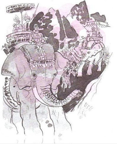 nhidong1