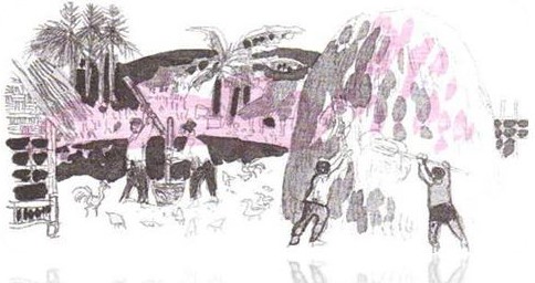 nhidong3