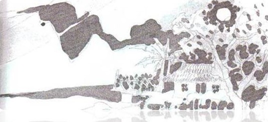 nhidong4