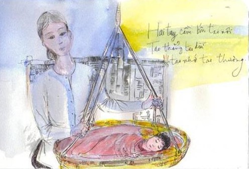 nhidong6