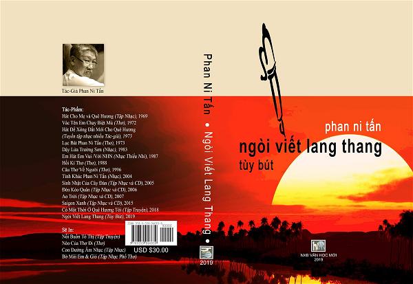 phan ni tan