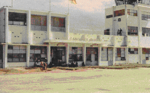 phitruong