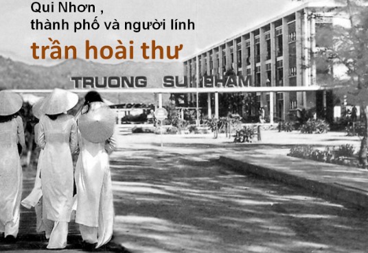 quinhonTHT