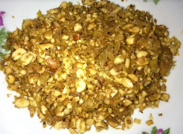 ruocsa
