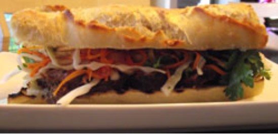 sandwich1