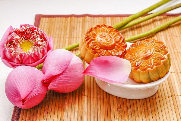 tet trung thu jgyo
