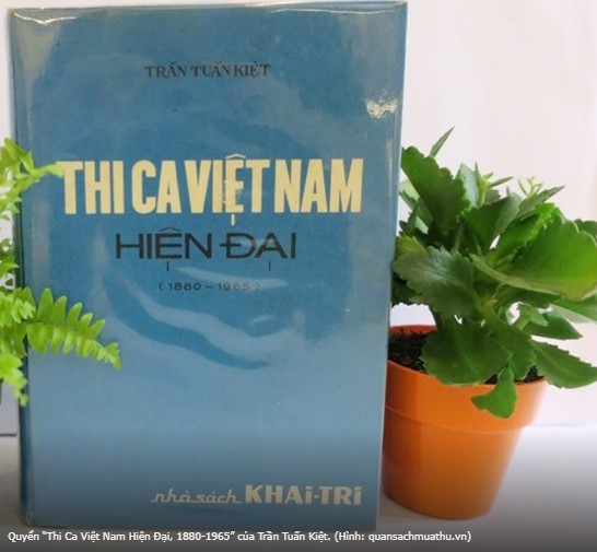 thicatrantuankiet