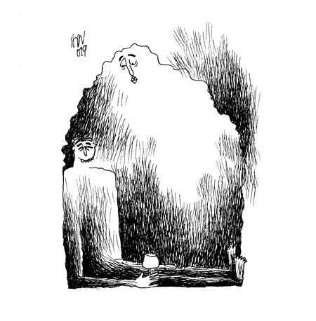 toi tai toi