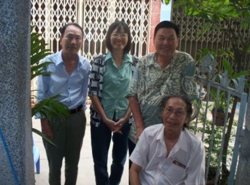 tranyenhoasagiangTTK