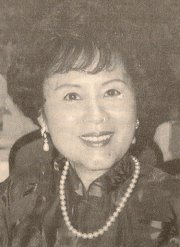 truonganhthuy pic