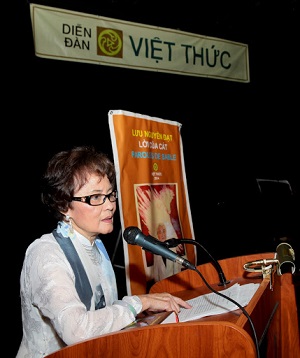 truonganhthuynho
