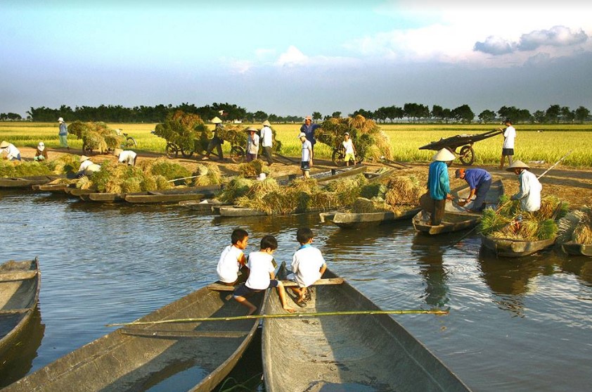 truongsanh1