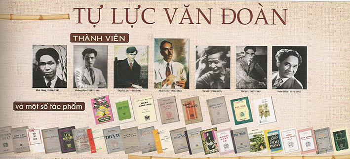 tulucvandoan