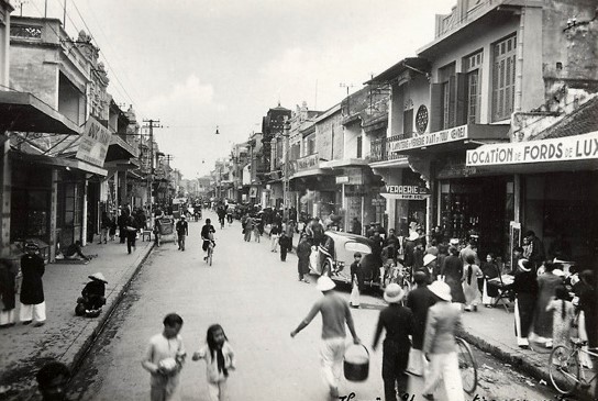 tuoitho