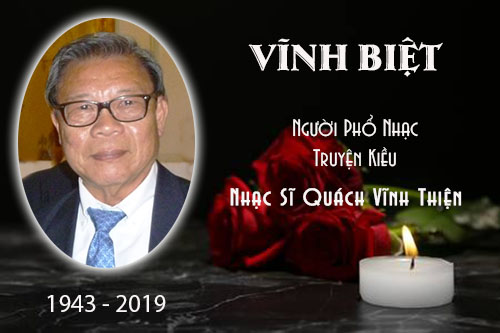 vinhbietQVT