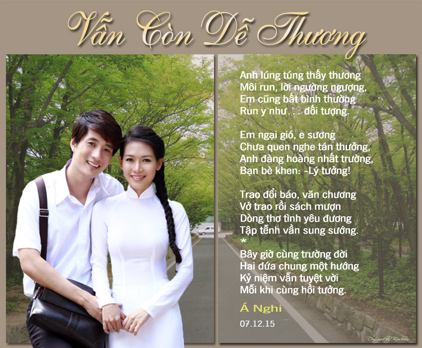 ANghi VanConDeThuong