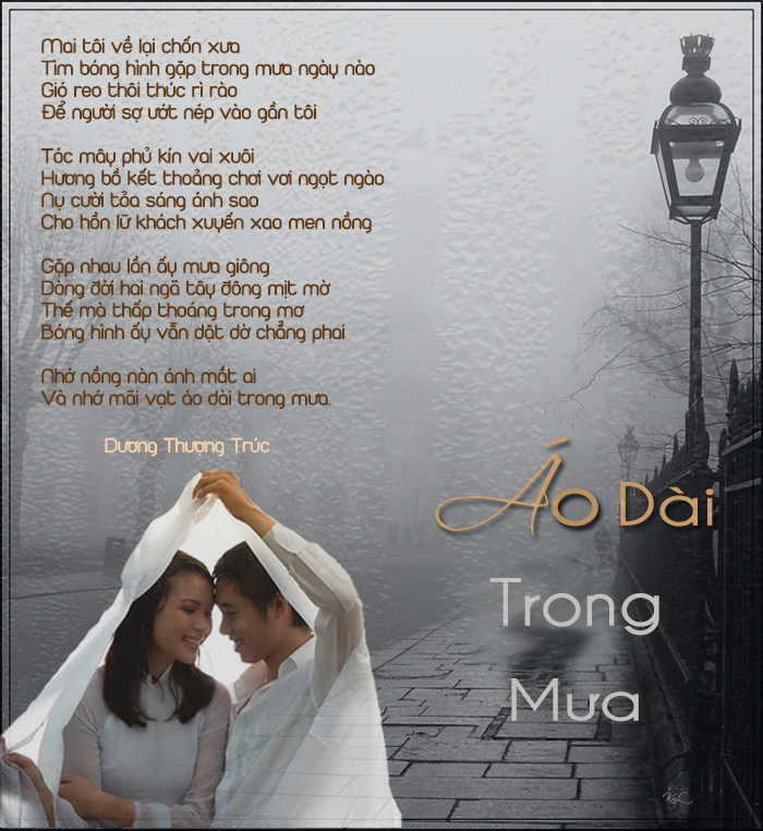 AoDaiTrongMua2