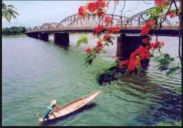 Hoang Nga 4